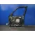 Puerta Delantera Derecha para Land Rover Discovery Iv (L319)