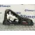 Elevalunas Trasero Derecho para Land Rover Discovery Iv (L319)