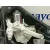 Elevalunas Trasero Derecho para Land Rover Discovery Iv (L319)