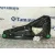 Elevalunas Trasero Derecho para Land Rover Discovery Iv (L319)