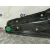 Elevalunas Trasero Derecho para Land Rover Discovery Iv (L319)