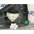 Elevalunas Trasero Derecho para Land Rover Discovery Iv (L319)