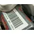 Elevalunas Trasero Derecho para Land Rover Discovery Iv (L319)
