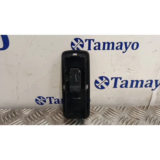 Mando Elevalunas Trasero Izquierdo para Land Rover Discovery Iv (L319)
