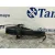 Maneta Exterior Trasera Derecha para Land Rover Discovery Iv (L319)