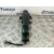 Maneta Exterior Trasera Derecha para Land Rover Discovery Iv (L319)
