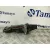 Maneta Exterior Trasera Derecha para Land Rover Discovery Iv (L319)