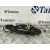 Maneta Exterior Trasera Derecha para Land Rover Discovery Iv (L319)