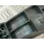 Maneta Exterior Trasera Derecha para Land Rover Discovery Iv (L319)