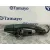 Maneta Exterior Trasera Izquierda para Land Rover Discovery Iv (L319)