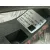 Maneta Exterior Trasera Izquierda para Land Rover Discovery Iv (L319)