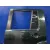 Puerta Trasera Izquierda para Land Rover Discovery Iv (L319)