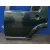Puerta Trasera Izquierda para Land Rover Discovery Iv (L319)