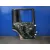 Puerta Trasera Izquierda para Land Rover Discovery Iv (L319)