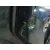 Puerta Trasera Izquierda para Land Rover Discovery Iv (L319)
