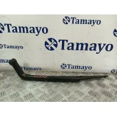 Brazo Limpia Trasero para Land Rover Discovery Iv (L319)