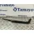 Brazo Limpia Trasero para Land Rover Discovery Iv (L319)