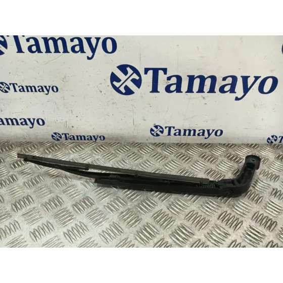 Brazo Limpia Trasero para Land Rover Discovery Iv (L319)