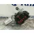 Motor Limpia Trasero para Land Rover Discovery Iv (L319)
