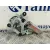 Motor Limpia Trasero para Land Rover Discovery Iv (L319)