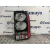 Piloto Trasero Derecho para Land Rover Discovery Iv (L319)