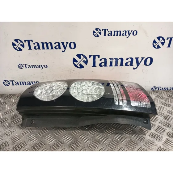 Piloto Trasero Derecho para Land Rover Discovery Iv (L319)