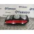 Piloto Trasero Derecho para Land Rover Discovery Iv (L319)