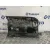 Piloto Trasero Derecho para Land Rover Discovery Iv (L319)