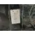 Piloto Trasero Derecho para Land Rover Discovery Iv (L319)