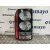 Piloto Trasero Izquierdo para Land Rover Discovery Iv (L319)