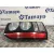 Piloto Trasero Izquierdo para Land Rover Discovery Iv (L319)