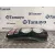 Piloto Trasero Izquierdo para Land Rover Discovery Iv (L319)