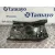 Piloto Trasero Izquierdo para Land Rover Discovery Iv (L319)