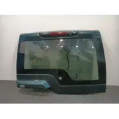 Porton Trasero para Land Rover Discovery Iv (L319)