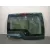 Porton Trasero para Land Rover Discovery Iv (L319)