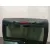Porton Trasero para Land Rover Discovery Iv (L319)