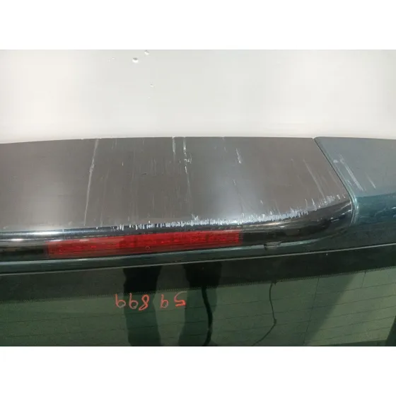 Porton Trasero para Land Rover Discovery Iv (L319)