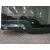 Porton Trasero para Land Rover Discovery Iv (L319)