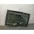 Porton Trasero para Land Rover Discovery Iv (L319)