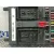 Caja Reles / Fusibles para Land Rover Discovery Iv (L319)