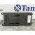 Caja Reles / Fusibles para Land Rover Discovery Iv (L319)