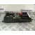 Caja Reles / Fusibles para Land Rover Discovery Iv (L319)