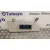Parasol Derecho para Land Rover Discovery Iv (L319)