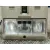 Luz Interior para Land Rover Discovery Iv (L319)