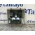 Luz Interior para Land Rover Discovery Iv (L319)