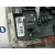 Luz Interior para Land Rover Discovery Iv (L319)