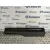 Bandeja Trasera para Land Rover Discovery Iv (L319)