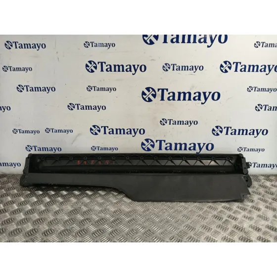 Bandeja Trasera para Land Rover Discovery Iv (L319)