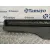 Bandeja Trasera para Land Rover Discovery Iv (L319)