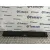 Bandeja Trasera para Land Rover Discovery Iv (L319)